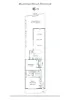20 Johnson Street, Richmond, Vic 3121-Floorplan