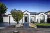 20 Johnston Way, Taylors Hill, Vic 3037