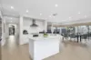 20 Johnston Way, Taylors Hill, Vic 3037-Image