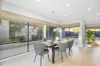 20 Johnston Way, Taylors Hill, Vic 3037-Image
