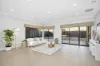 20 Johnston Way, Taylors Hill, Vic 3037-Image