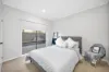 20 Johnston Way, Taylors Hill, Vic 3037-Image