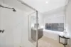 20 Johnston Way, Taylors Hill, Vic 3037-Image