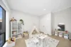 20 Johnston Way, Taylors Hill, Vic 3037-Image