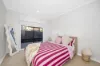 20 Johnston Way, Taylors Hill, Vic 3037-Image