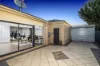 20 Johnston Way, Taylors Hill, Vic 3037-Image