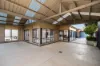 20 Johnston Way, Taylors Hill, Vic 3037-Image