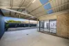 20 Johnston Way, Taylors Hill, Vic 3037-Image