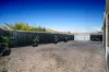 20 Johnston Way, Taylors Hill, Vic 3037-Image