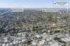 20 Johnston Way, Taylors Hill, Vic 3037-Image
