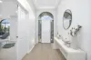20 Johnston Way, Taylors Hill, Vic 3037-Image
