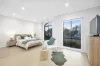 20 Johnston Way, Taylors Hill, Vic 3037-Image