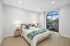 20 Johnston Way, Taylors Hill, Vic 3037-Image