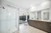 20 Johnston Way, Taylors Hill, Vic 3037-Image