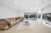 20 Johnston Way, Taylors Hill, Vic 3037-Image