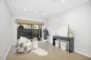 20 Johnston Way, Taylors Hill, Vic 3037-Image