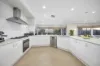 20 Johnston Way, Taylors Hill, Vic 3037-Image