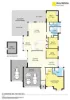 20 Johnston Way, Taylors Hill, Vic 3037-Floorplan