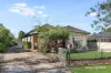 20 Johnstone Street, Guildford, NSW 2161