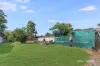 20 Johnstone Street, Guildford, NSW 2161-Image
