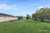 20 Johnstone Street, Guildford, NSW 2161-Image