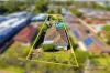 20 Johnstone Street, Guildford, NSW 2161-Image