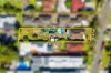 20 Johnstone Street, Guildford, NSW 2161-Image