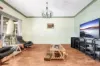 20 Johnstone Street, Guildford, NSW 2161-Image