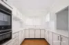 20 Johnstone Street, Guildford, NSW 2161-Image