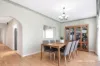 20 Johnstone Street, Guildford, NSW 2161-Image
