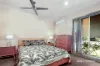 20 Johnstone Street, Guildford, NSW 2161-Image