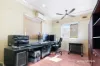 20 Johnstone Street, Guildford, NSW 2161-Image