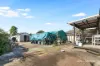 20 Johnstone Street, Guildford, NSW 2161-Image