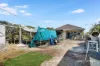 20 Johnstone Street, Guildford, NSW 2161-Image