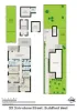 20 Johnstone Street, Guildford, NSW 2161-Floorplan