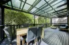 20 Jordan Road, Wahroonga, NSW 2076-Image