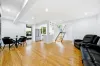 20 Jordan Road, Wahroonga, NSW 2076-Image