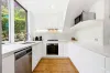 20 Jordan Road, Wahroonga, NSW 2076-Image