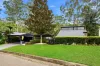 20 Jordan Road, Wahroonga, NSW 2076-Image
