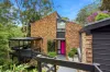 20 Jordan Road, Wahroonga, NSW 2076-Image