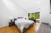 20 Jordan Road, Wahroonga, NSW 2076-Image