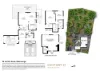 20 Jordan Road, Wahroonga, NSW 2076-Floorplan