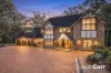 20 Jordana Place, Castle Hill, NSW 2154