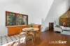 20 Jordana Place, Castle Hill, NSW 2154-Image