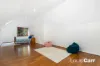 20 Jordana Place, Castle Hill, NSW 2154-Image