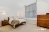 20 Jordana Place, Castle Hill, NSW 2154-Image