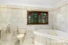 20 Jordana Place, Castle Hill, NSW 2154-Image