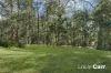 20 Jordana Place, Castle Hill, NSW 2154-Image