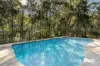 20 Jordana Place, Castle Hill, NSW 2154-Image