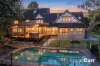 20 Jordana Place, Castle Hill, NSW 2154-Image